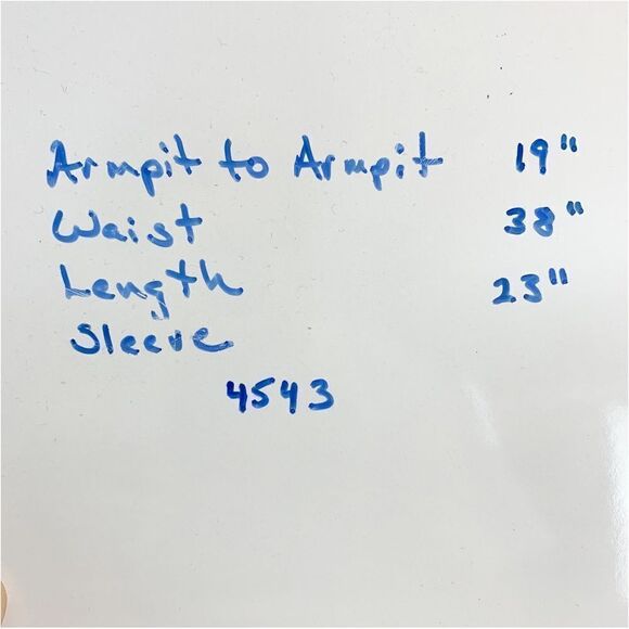 Anthropologie Eva Franco Poppy Black Floral Embroidered Mini Dress 4P Drop Waist - Picture 8 of 14